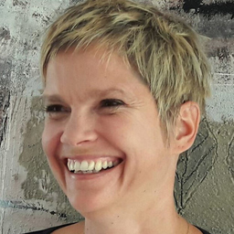 Kerstin Wörther
