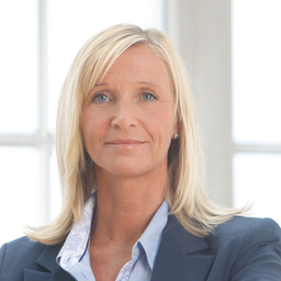 Sandra Franz