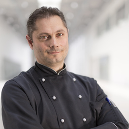 Sascha Rath