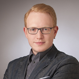 Daniel Janke