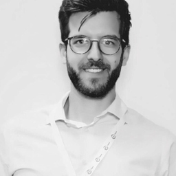 Giovanni M Riva