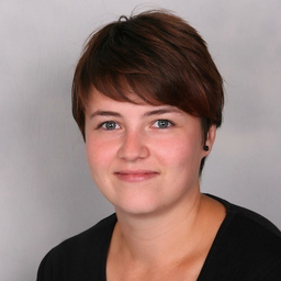 Christin Reichelt