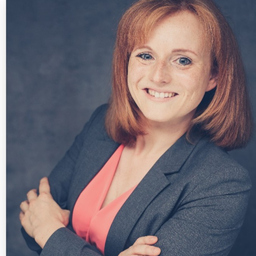 Nadine Großmann