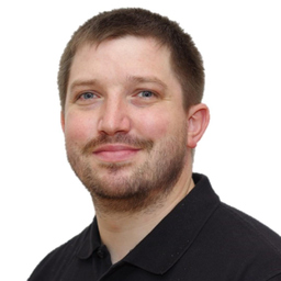 Sebastian Dietzler's profile picture