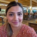 Ebru Fidan