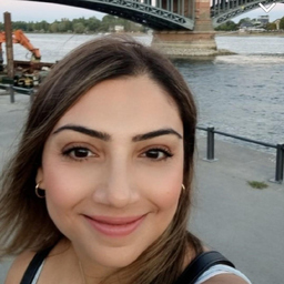 Ebru Fidan