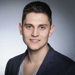 Timo Puschmann