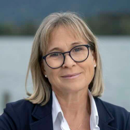 Mag. Michaela Lippert