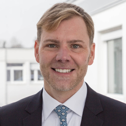 Mag. Markus-Anton Kraml