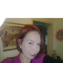 Nicole Eckardt