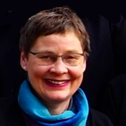 Katja Neppert