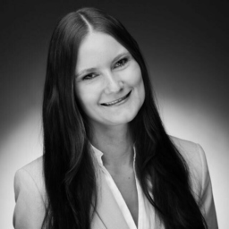 Sonja Feltgen