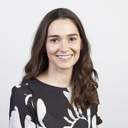 Bianca Vergnaud