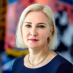 Diana-Camilla Matz