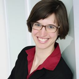 Juliana Schilling