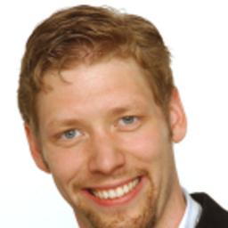 Dr. Jörn Bergmann