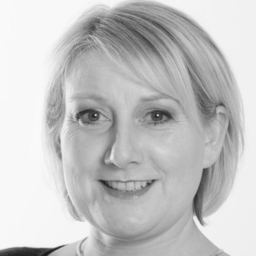 Susanne Wagener-Jarusch