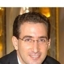 Dr. Stephane Lo Presti