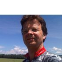 Jochen Kastl