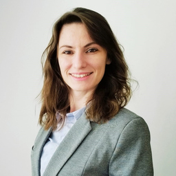Anna Tuncel