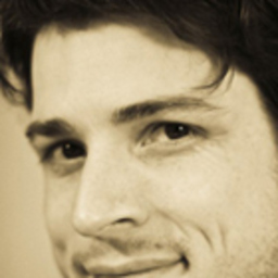 Julien Viel