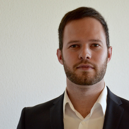 Daniel Nied's profile picture