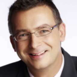 Dr. Dirk Opitz