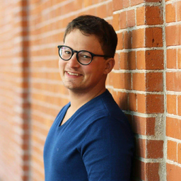 Bastian Hauk