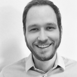 Gregor Schwake