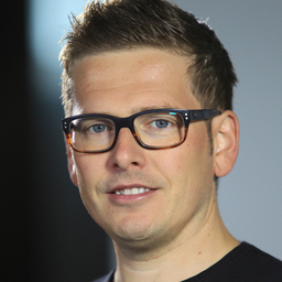 Andreas Niederkofler