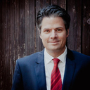 Stefan Schwarzbach