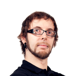 Sascha Nöcker