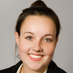 Lisa Würtenberger