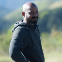 Rajesh Pandian