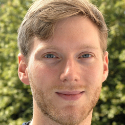 Dr. Jörg A. Winter