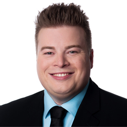 Max Steuer