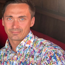Marco Dörr