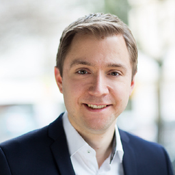Dierck Tietje