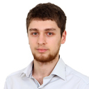Berk Kaya