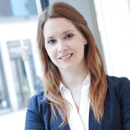 Annette Stöber