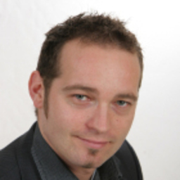 Dietmar Kreuter