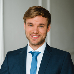 Oliver Kästle