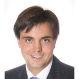 Rafael Tomás Feliu Ruano