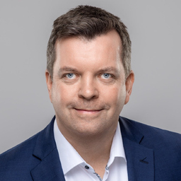 Dipl.-Ing. Tobias Pascaly