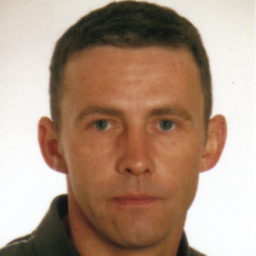 Lars Hellmann