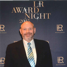 Marko Riedel