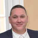 Predrag Bordijanovic