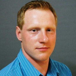 Christian Herfurth