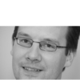 Dr. Burkhard Kasper