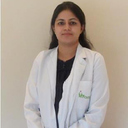 Dr. Harmandeep Sidhu